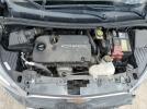Chevrolet Spark 1lt Image 8