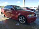 BMW 1 Series I Image 2