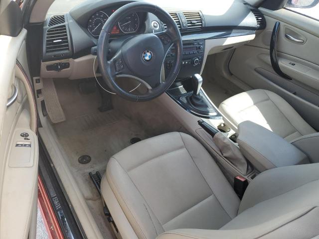 BMW 1 Series I Image 6