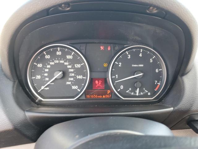 BMW 1 Series I Image 9