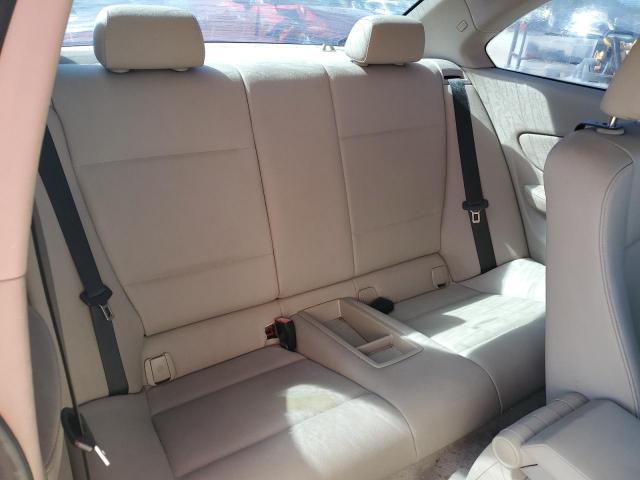 BMW 1 Series I Image 12