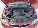 BMW 1 Series I Image 10