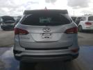 Hyundai SANTA FE Image 4