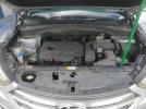 Hyundai SANTA FE Image 12