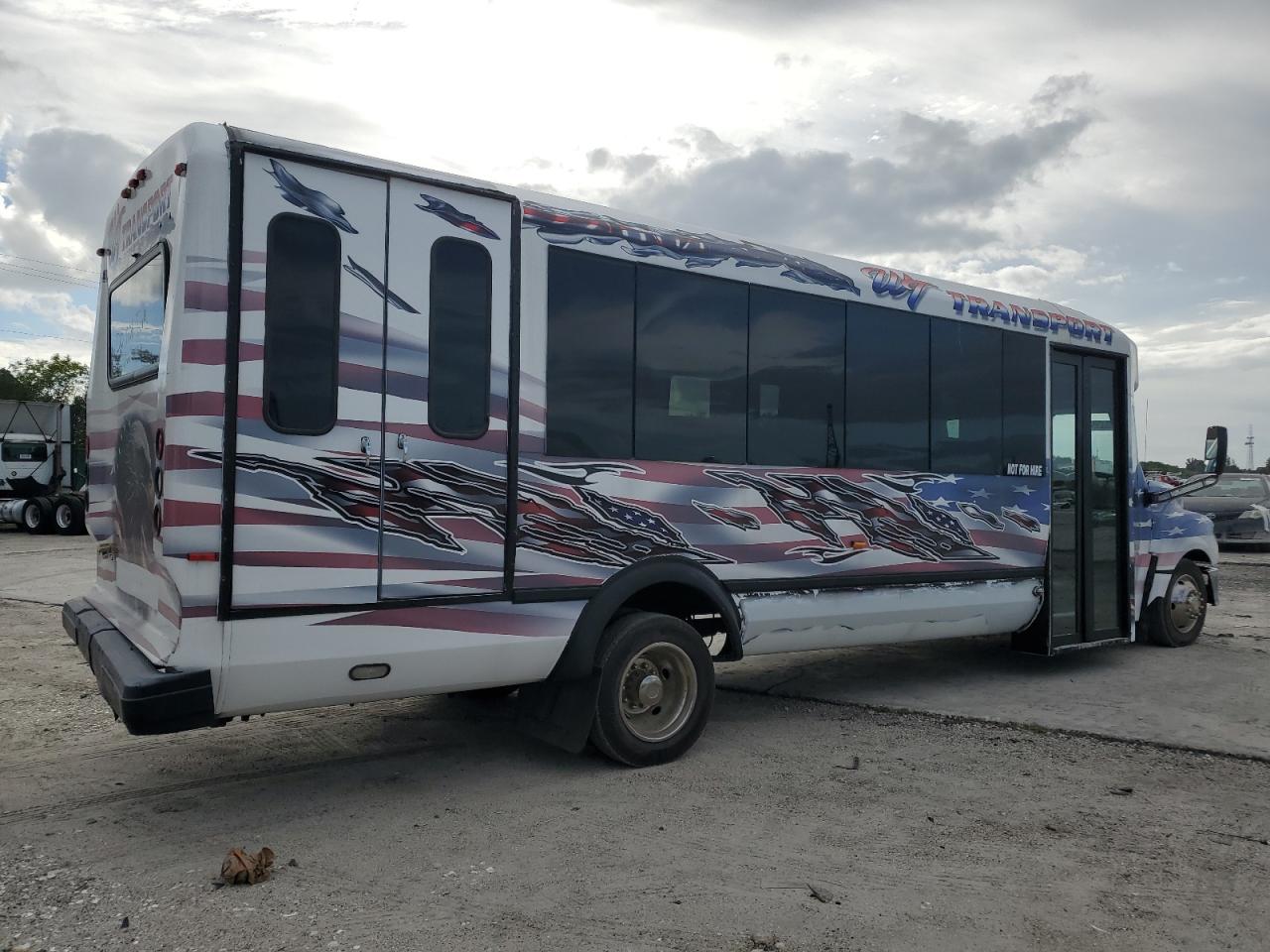 Ic Corporation 3000 Ac Ac Image 10