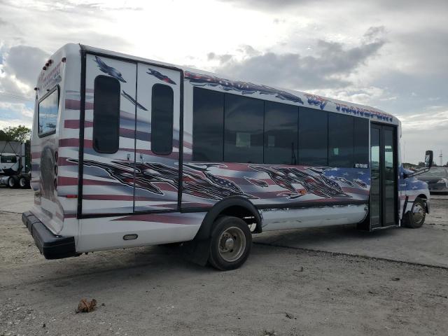 Ic Corporation 3000 Ac Ac Image 10