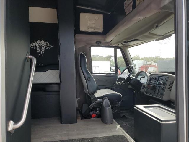 Ic Corporation 3000 Ac Ac Image 2