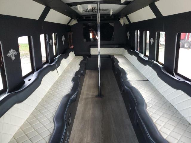 Ic Corporation 3000 Ac Ac Image 7