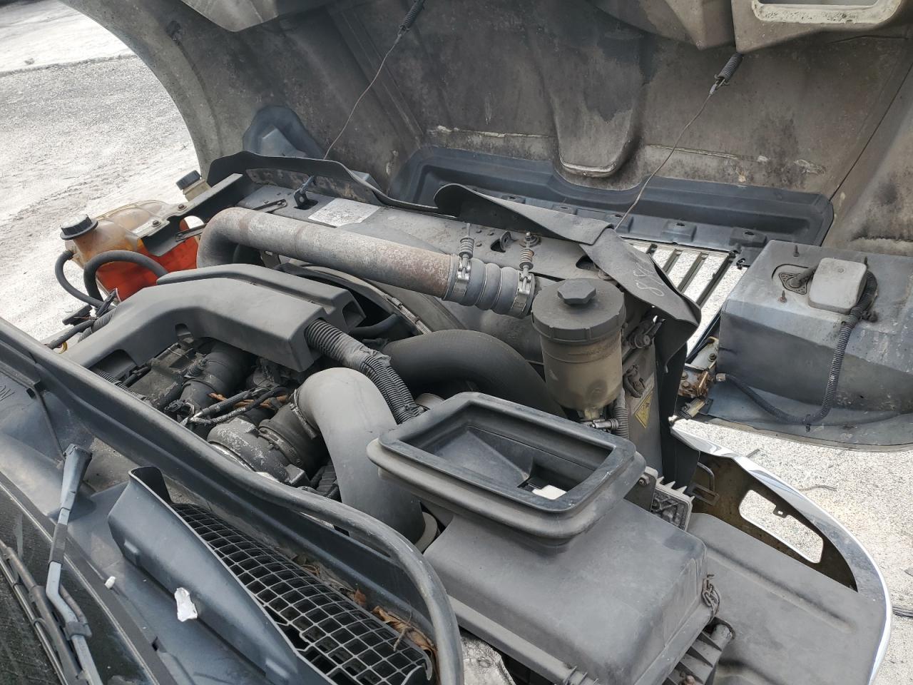 Ic Corporation 3000 Ac Ac Image 9