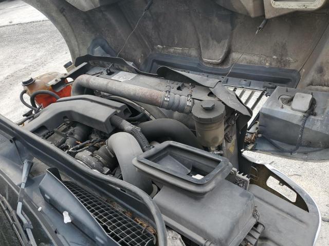 Ic Corporation 3000 Ac Ac Image 9