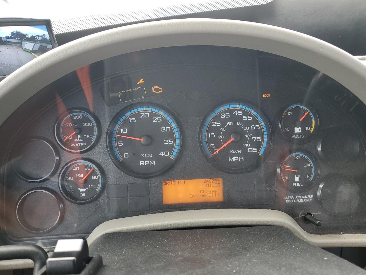 Ic Corporation 3000 Ac Ac Image 4