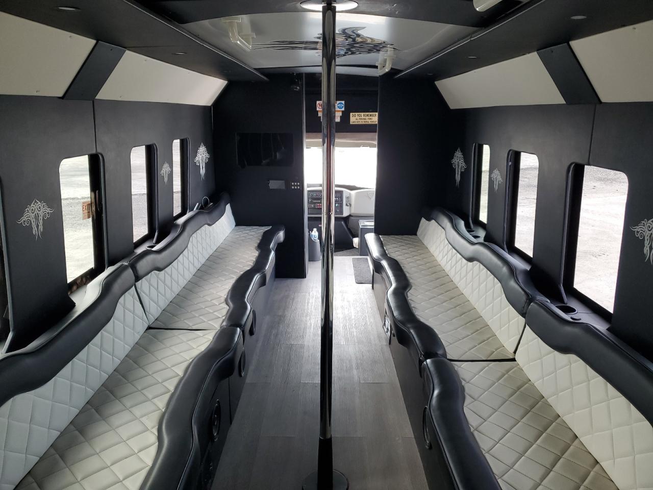 Ic Corporation 3000 Ac Ac Image 5