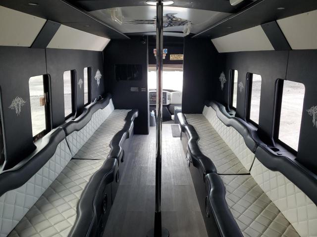 Ic Corporation 3000 Ac Ac Image 5