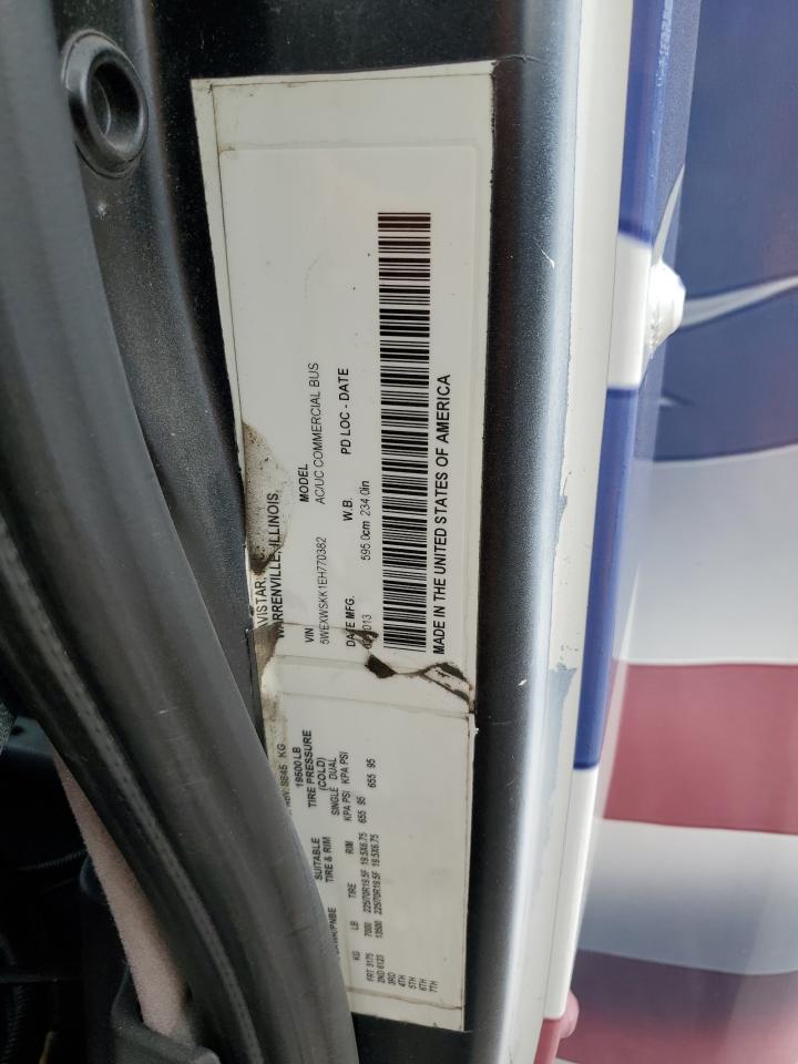 Ic Corporation 3000 Ac Ac Image 3