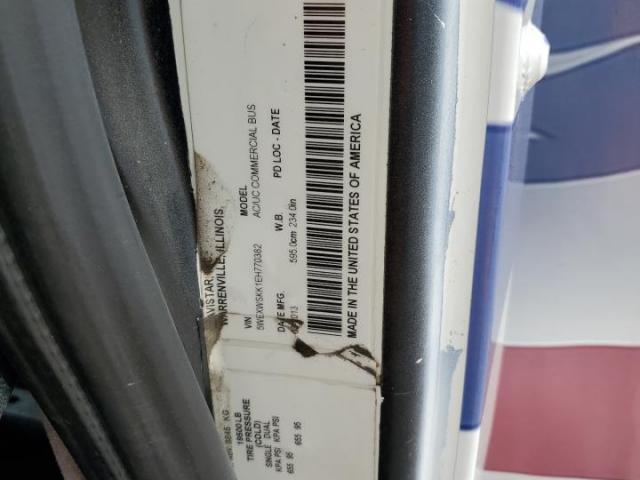 Ic Corporation 3000 Ac Ac Image 3