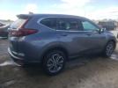 Honda Crv Ex Image 13