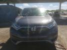 Honda Crv Ex Image 4