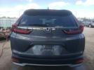 Honda Crv Ex Image 9