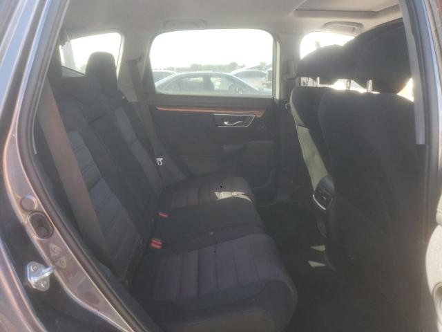 Honda Crv Ex Image 10