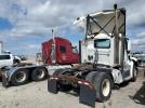 Peterbilt Tractor 579 Image 9