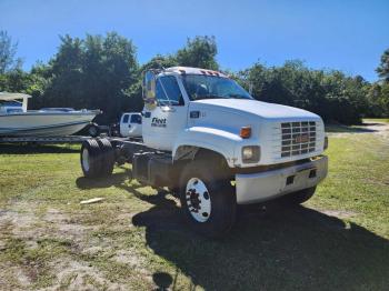  Salvage GMC C K R1500