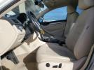 Volkswagen Passat S Image 12