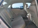 Volkswagen Passat S Image 11