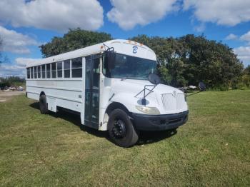  Salvage Ic Corporation 3000