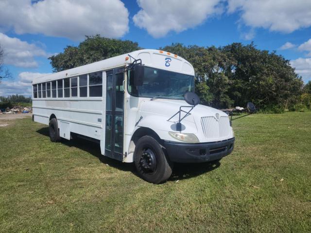  Salvage Ic Corporation 3000