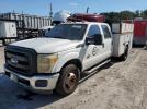 Ford F-350 Super Duty Image 10