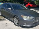 Lexus Es 350 Image 1