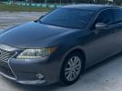 Lexus Es 350 Image 4