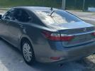 Lexus Es 350 Image 9