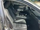 Lexus Es 350 Image 6