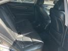 Lexus Es 350 Image 3