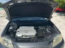 Lexus Es 350 Image 7