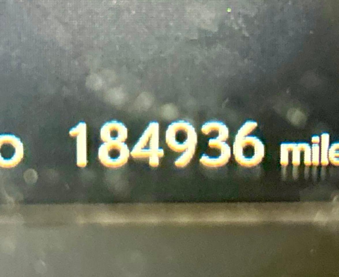 Lexus Es 350 Image 10