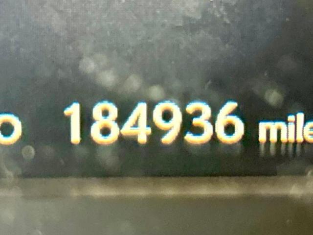 Lexus Es 350 Image 10