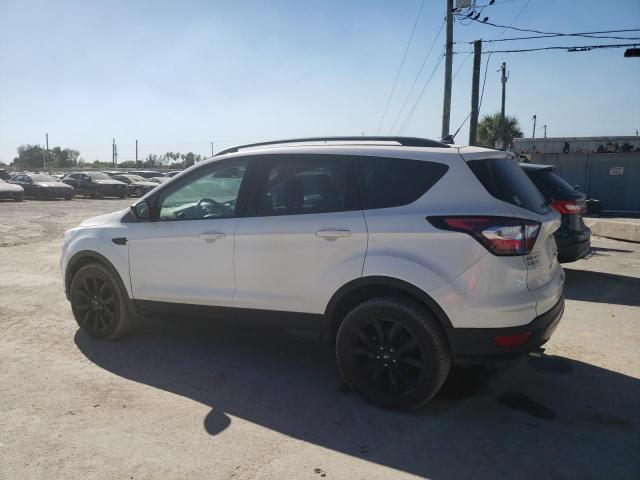 Ford Escape Sel Image 12
