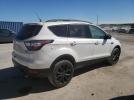 Ford Escape Sel Image 13