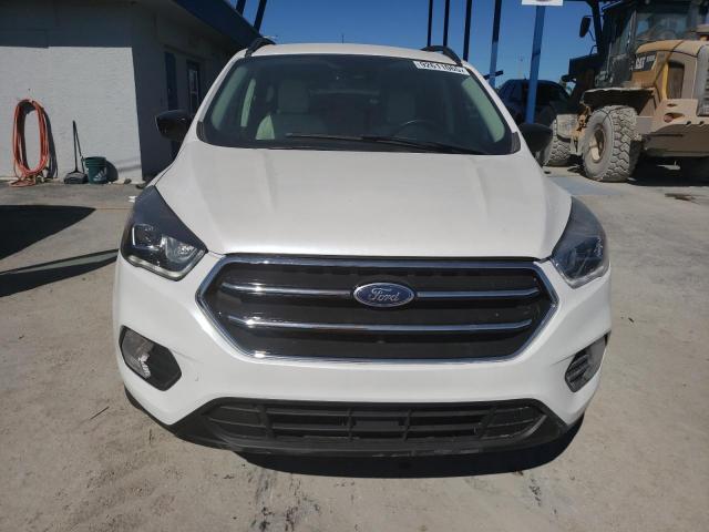 Ford Escape Sel Image 9