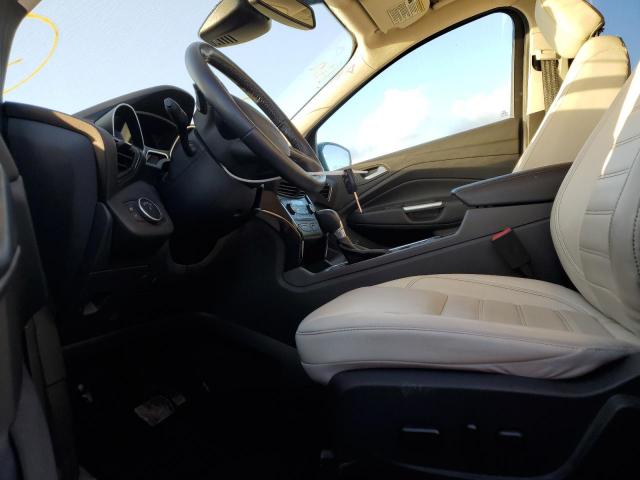 Ford Escape Sel Image 5