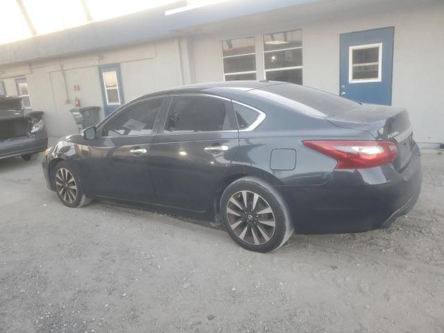 Nissan Altima 2.5 Image 5