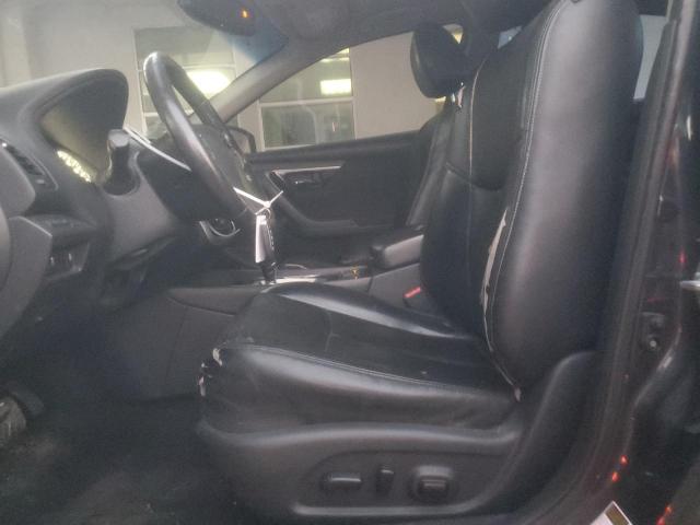 Nissan Altima 2.5 Image 7