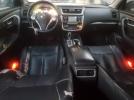 Nissan Altima 2.5 Image 11