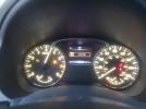 Nissan Altima 2.5 Image 6