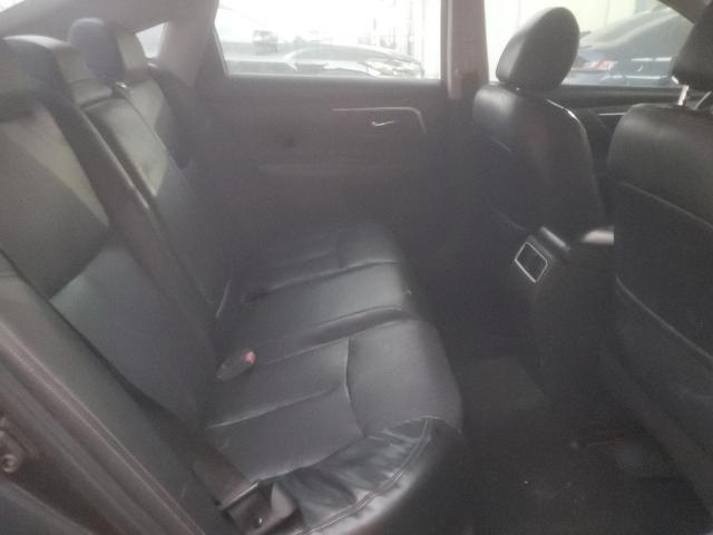 Nissan Altima 2.5 Image 4