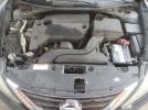 Nissan Altima 2.5 Image 3