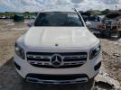 Mercedes-Benz GLB 250 Image 2
