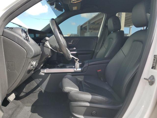 Mercedes-Benz GLB 250 Image 7